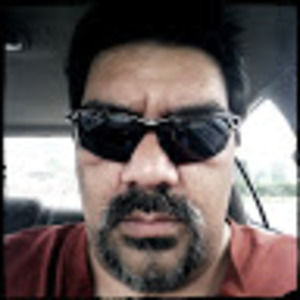 Meet your Posher, Thomas